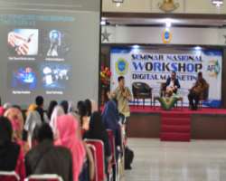 The gallery organizes different events like seminars, festivals, exhibitions, competitions so that the residents and tourists can know more about visu
